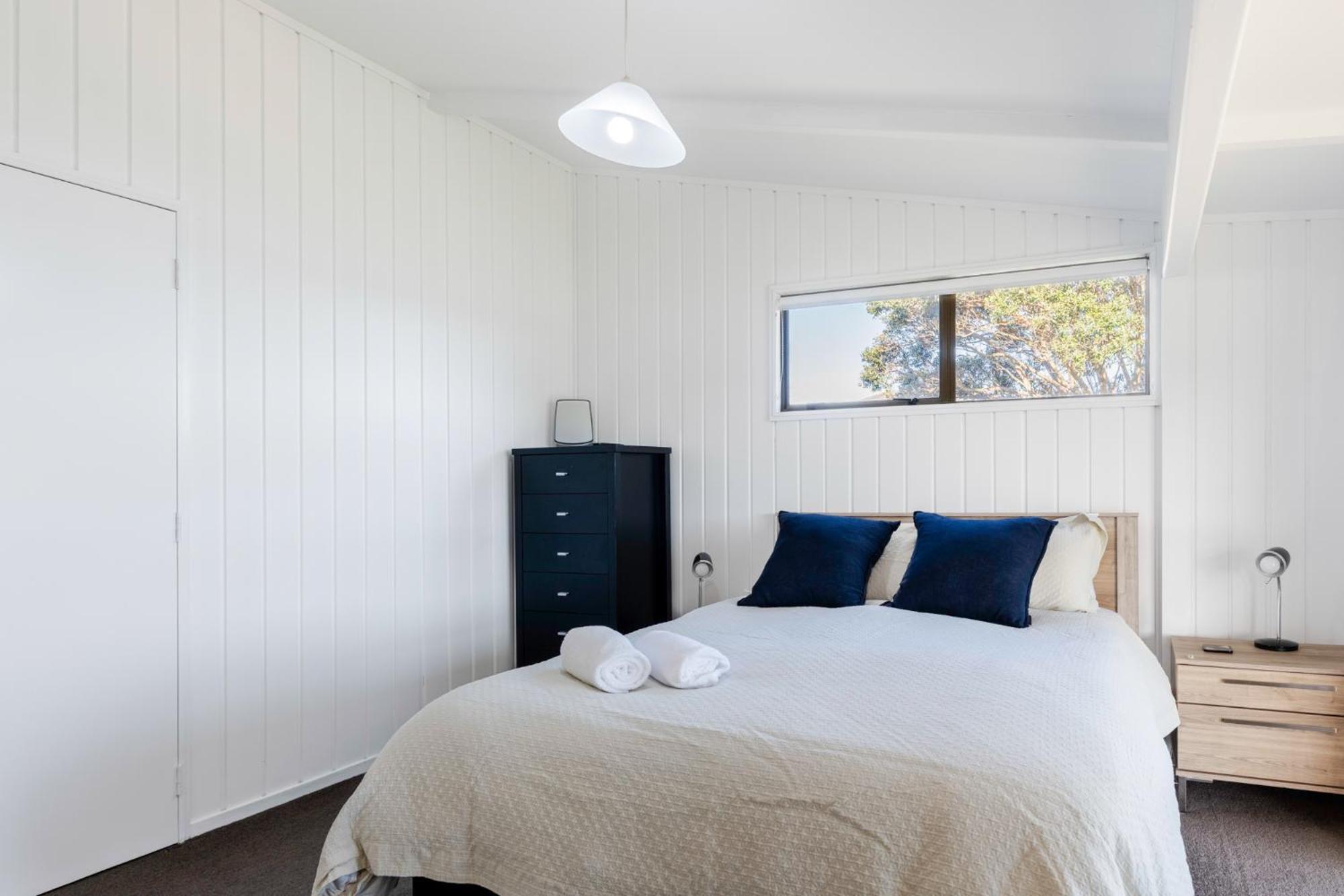 Pukehina Estuary Sunset Views Holiday Home Bagian luar foto